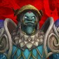 Kojoro avatar