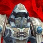 Derskra avatar