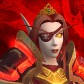 Yunalescaa avatar
