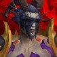 Baal