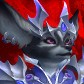 Azala