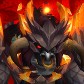 Sneekyturtle-malorne