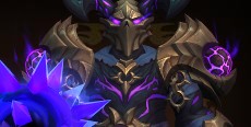 Zeno's icon