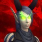 Abscynth