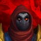 Avanda