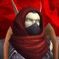 Syllufist