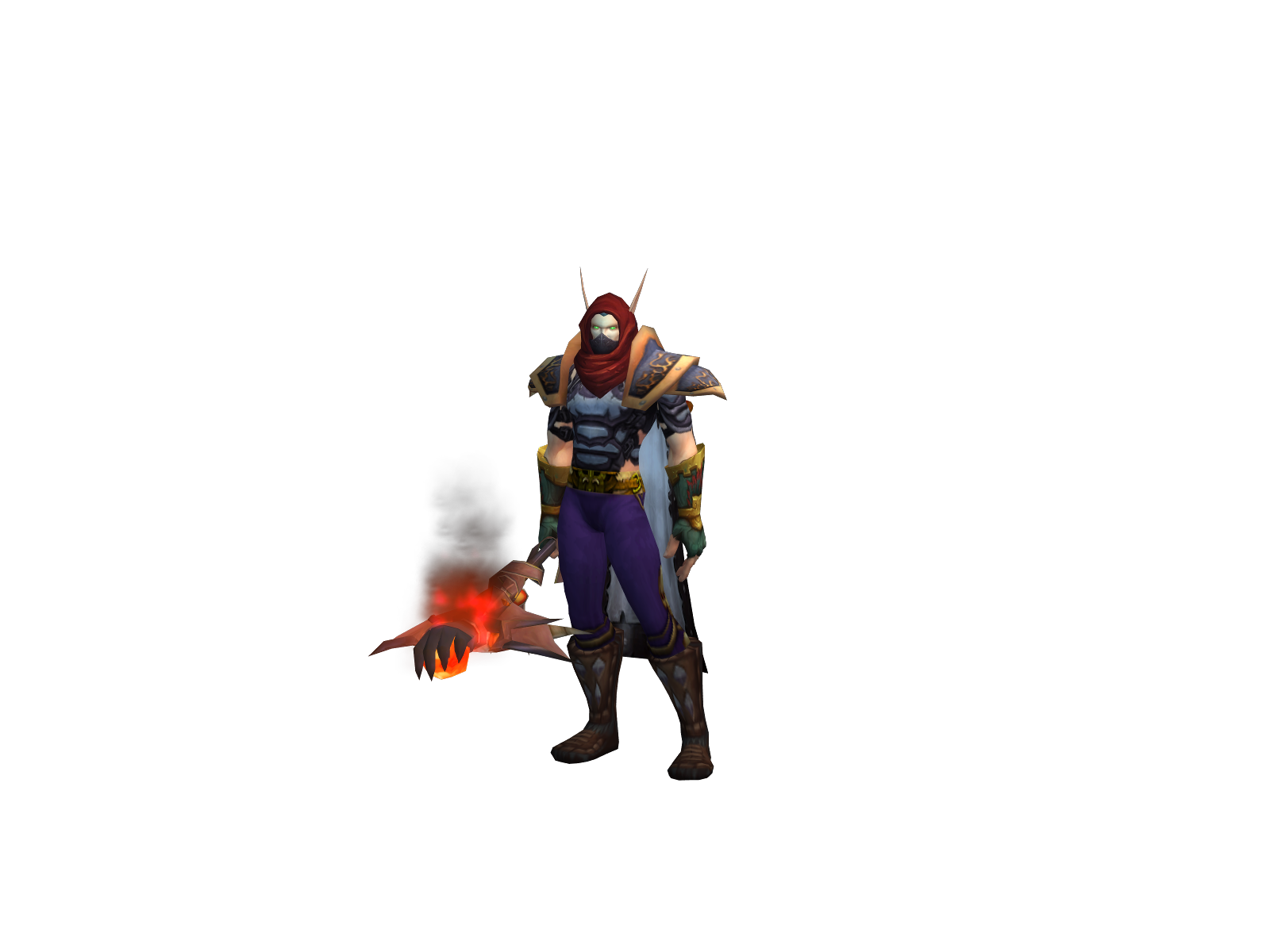 Syllufist