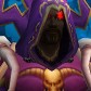 Arasonic avatar
