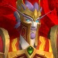Bionictank avatar