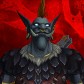 Butterman avatar