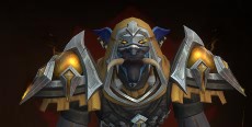Schmut's icon