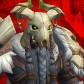 Bleefleenix