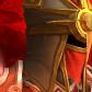 Darkglory avatar