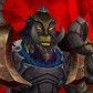 Miniwheatz avatar