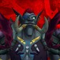 Thedruid