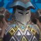 Bloodrune avatar