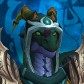 Bloodbreath avatar