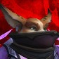 Kilen avatar