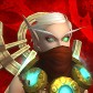 Pervysage