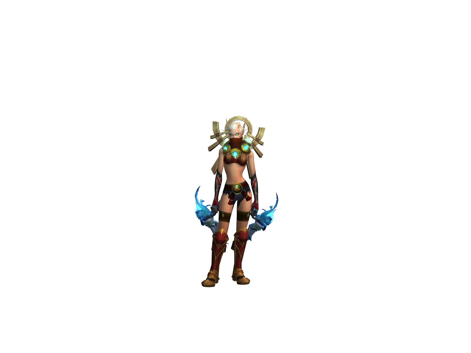 Pervysage
