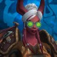 Brya avatar