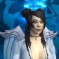 Scared