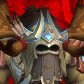 Toòthbrush