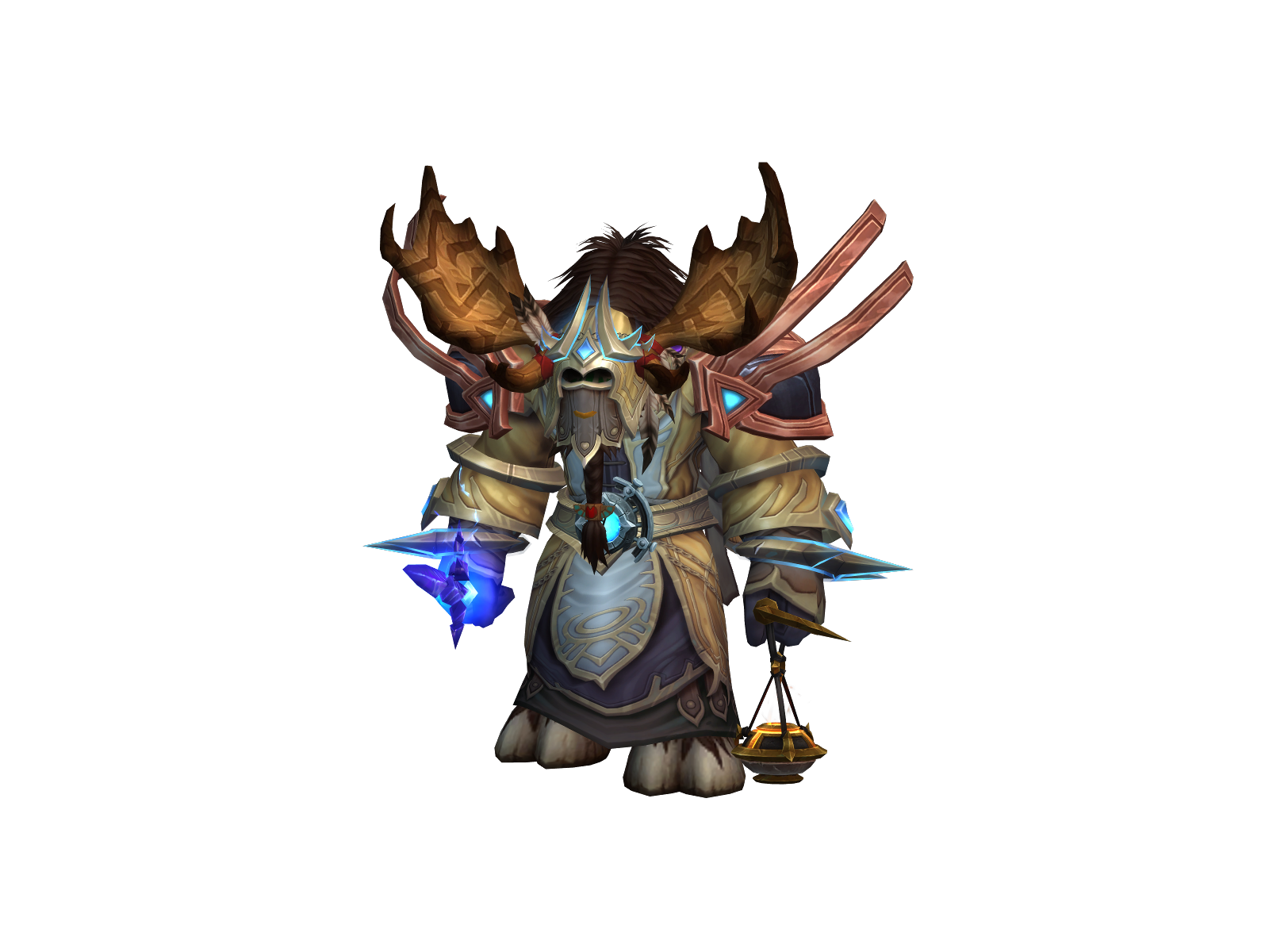 Toòthbrush