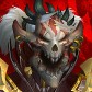 Shadowlich