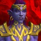 Bloodquen avatar