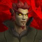 Drauqir avatar