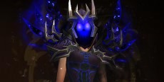 Rìmuru's icon