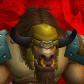 Dueno avatar