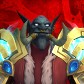 Uneasy avatar