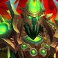 Ascend-malorne