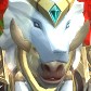 Kyreen