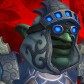 Boomnblink