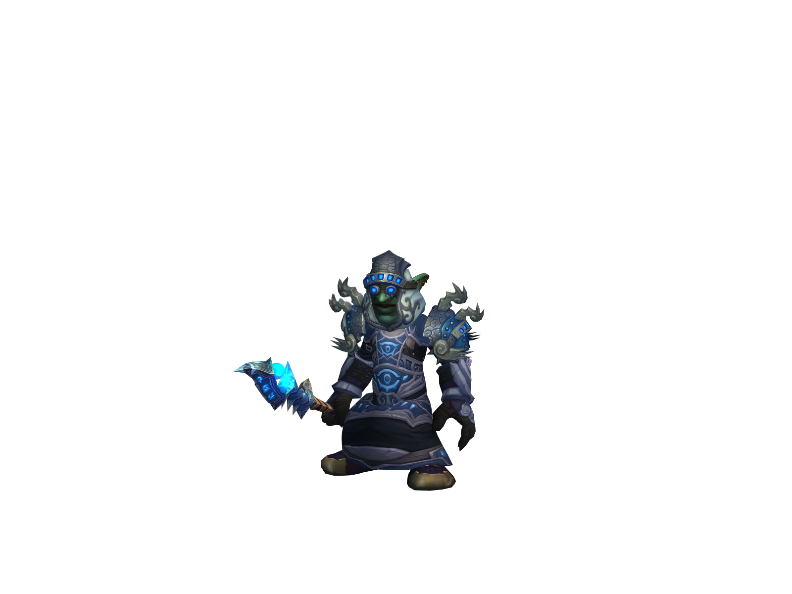 Boomnblink