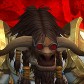 Trajann avatar