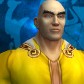 Saitama