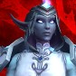 Lextalionis avatar
