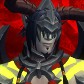 Darkrow avatar
