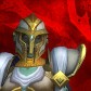 Azrxstress avatar