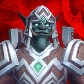 Troladin