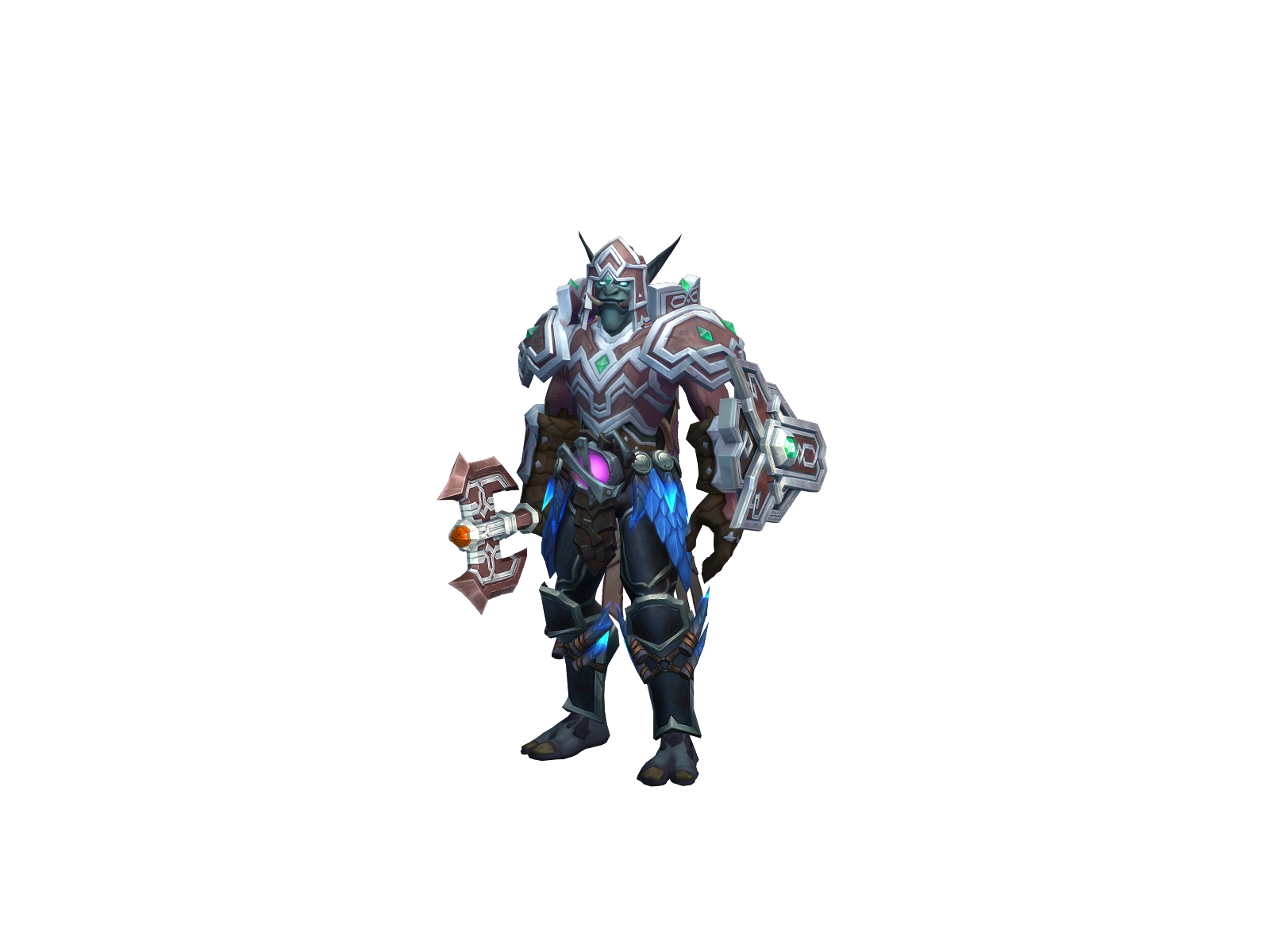 Troladin