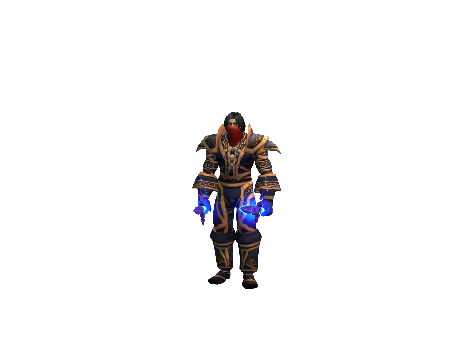 Vancleef