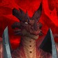 Darkedge avatar