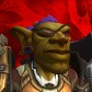 Elgoblino