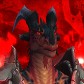 Dahak