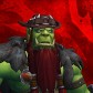 Unopposed avatar